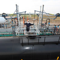 Supported_Boom_Style_Top_Loading_Arm (7)